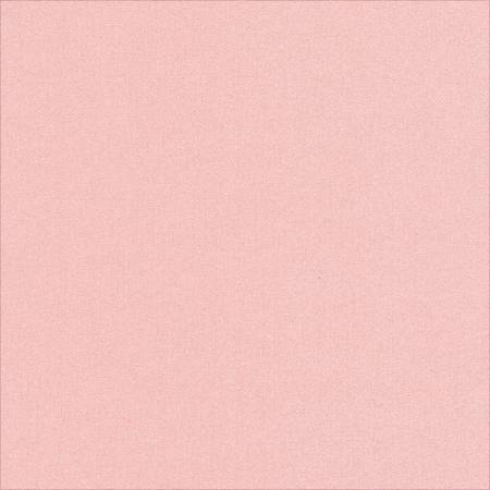 WD Sparkle Blush 53969-18