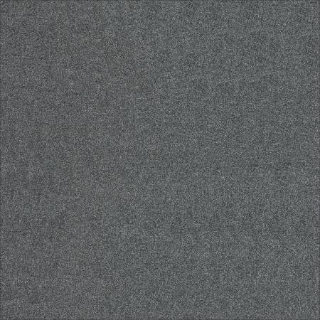 WD Sparkle Night