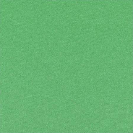 WD Sparkle Leaf 53969-26