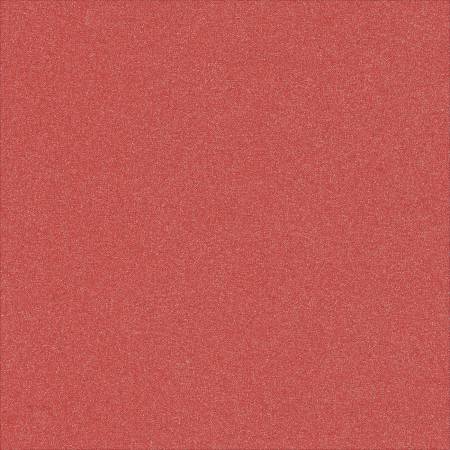 WD Sparkle-Cherry