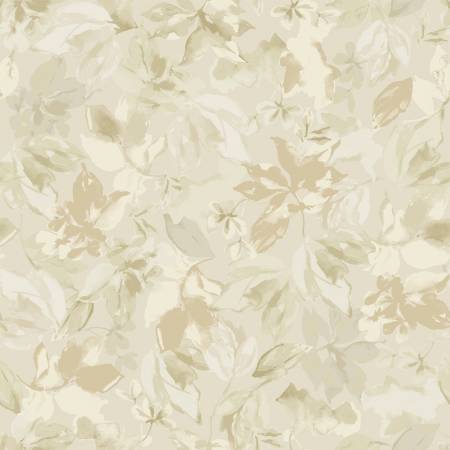 WD Parchment Lush Basics