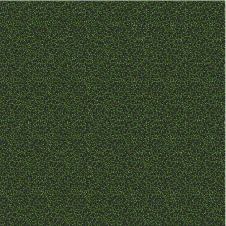 WD Circa: Poison Green Labyrinth Soot