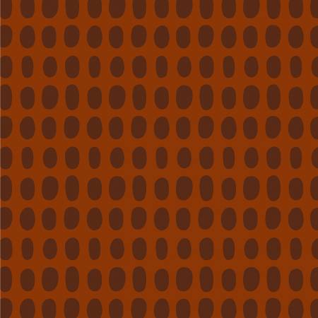 WD Night Rainbow Paprika Spot