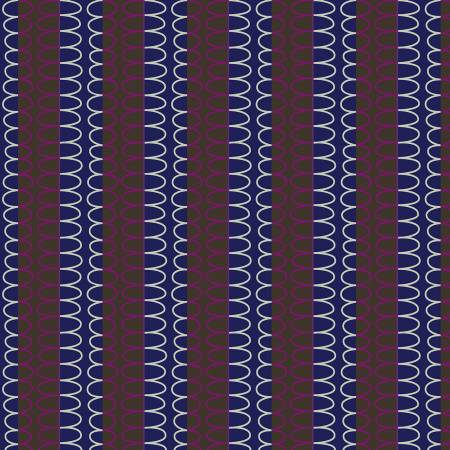 WD Night Rainbow Blackberry Boundless Binding