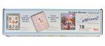 Lite Steam A Seam 2 Lite 12in