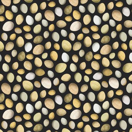 WD BOHO Chicks Black Fresh Eggs 54562-4