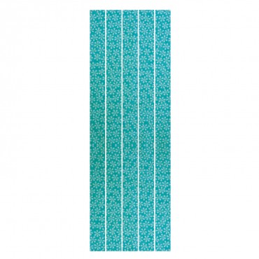 Accuquilt Die 55024 Strip Cutter 1.5 inch / Quilt in a Day / AccuQu...