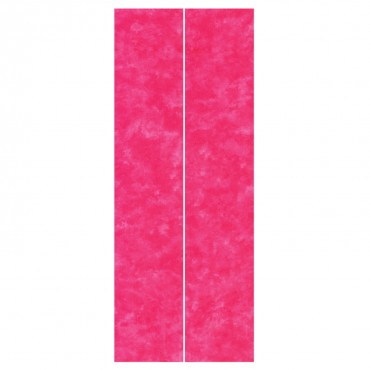 Accuquilt Die 55054 Strip Cutter 4.5 inch / Quilt in a Day / AccuQu...