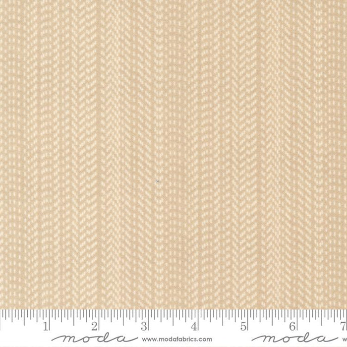 MO Lakeside Gatherings Sand 49223 17F