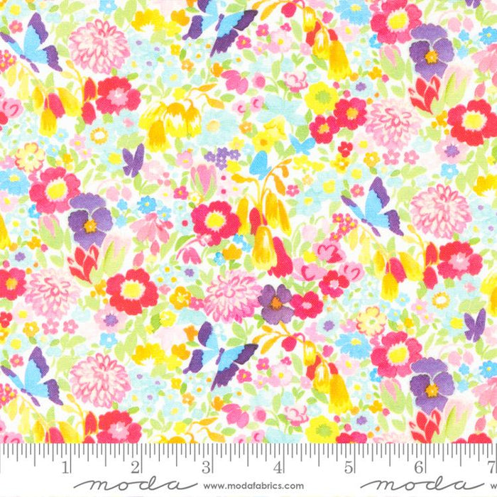 MO Whimsy Wonderland Rainbow 33654 11