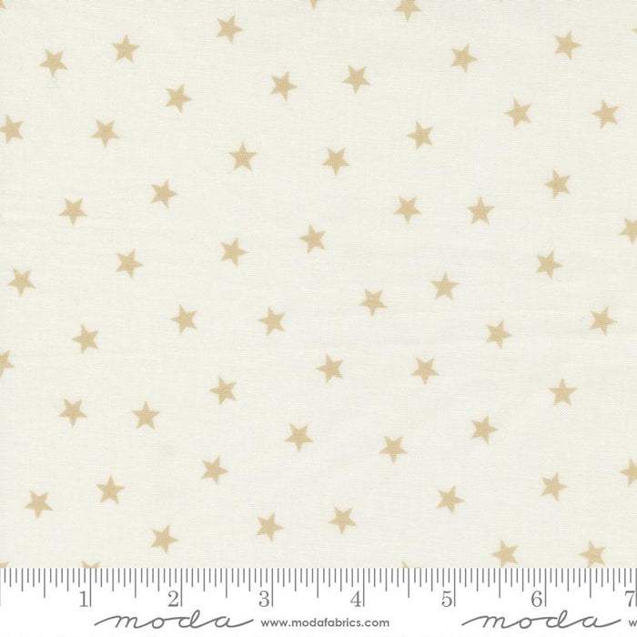 MO Sunrise Side Cream Tan