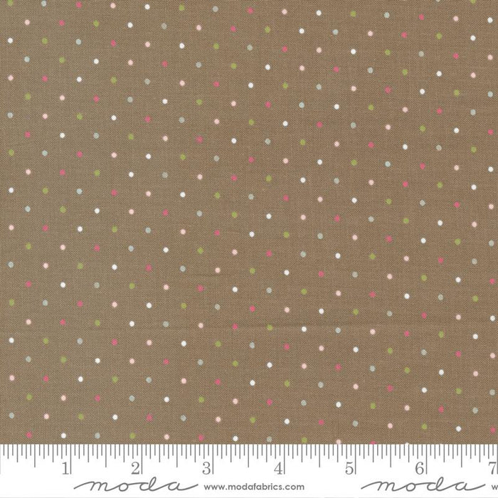 MO Lovestruck Bramble 5195 16