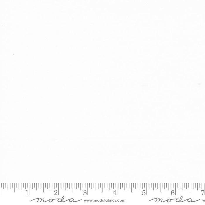 MO Lovestruck Cloud White 5195 21