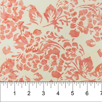 NC Boho Beach Batik 80215-22
