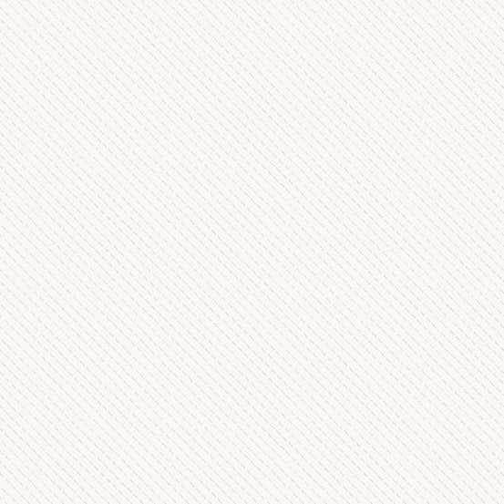 AN Century Whites 9298-N