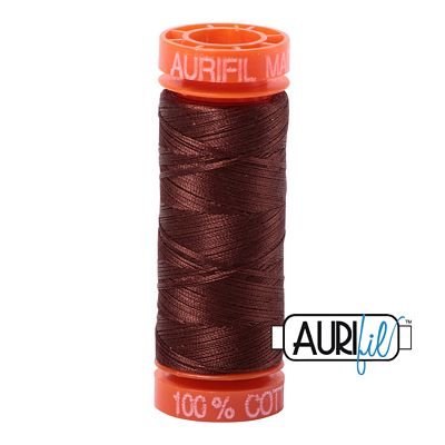 Aurifil 50wt 200m 2360