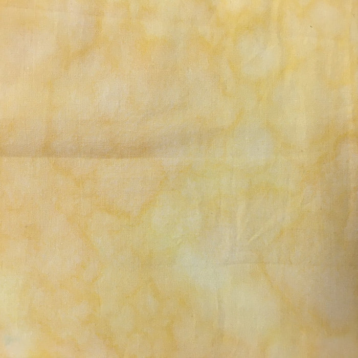 FTC Faux Finish Batik 0014