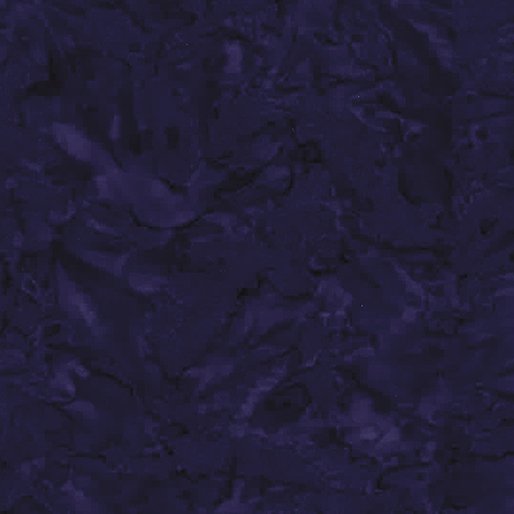 BE Stone Quarry Batik Jam