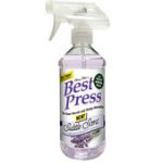 Best Press Subtle Scent 16oz
