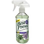 Best Press Lavender Thyme 16oz