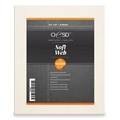 OESD Soft Web 8.5 x 10 sheets