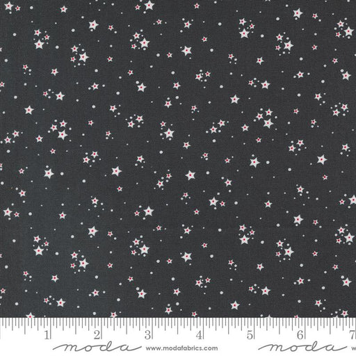 MO Starberry Charcoal 29187 24