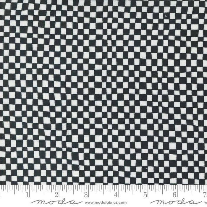 MO Noir Midnight Ghost 11547 21