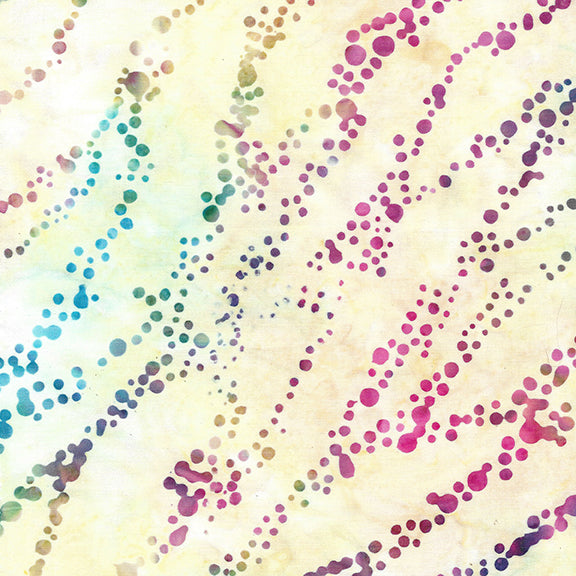 IB Exuberance Sand Ripples-Neutral Ghost