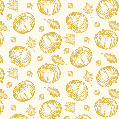 SE Gold Metallic || Simply Gold