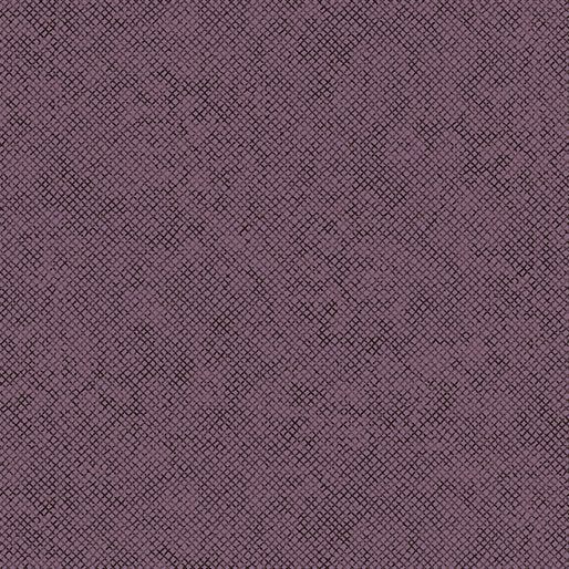 BE Whisper Weave II Plum