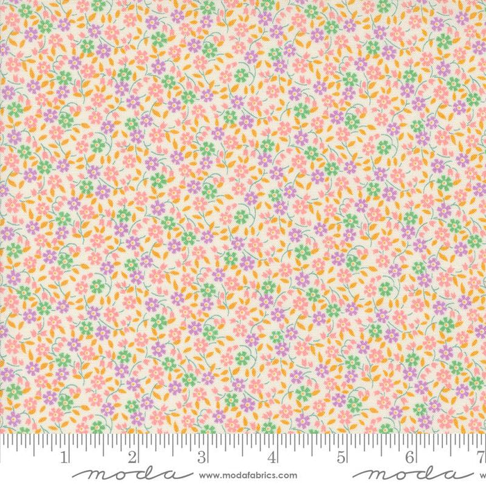 MO 30s Playtime Pastel 33756 11