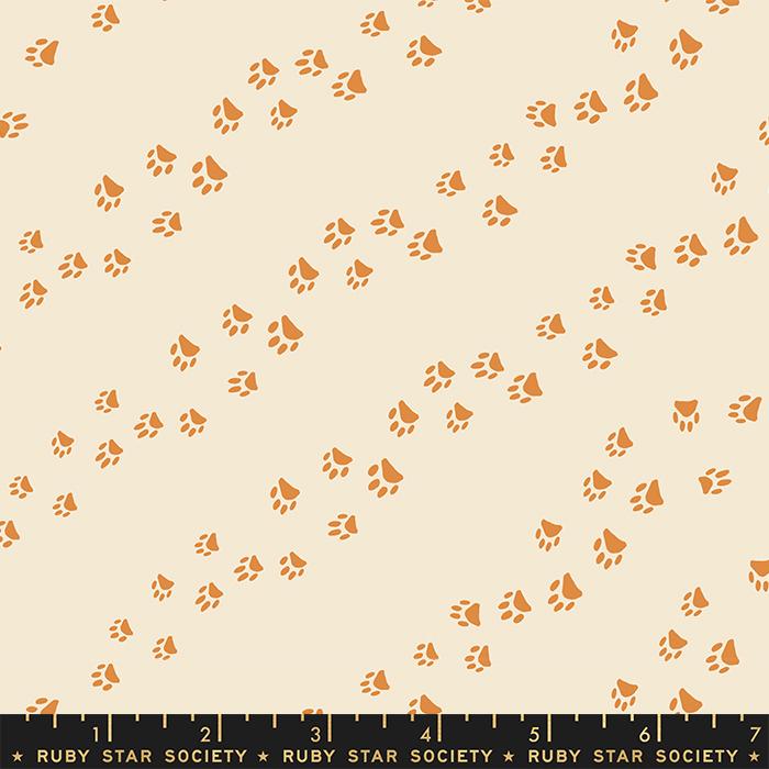RSS Dog Park Shell RS2099 11