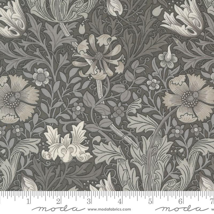 MO Ebony Suite Charcoal 8383 14