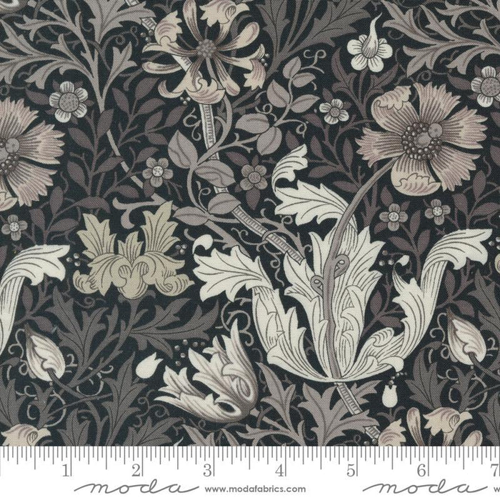 MO Ebony Suite Ebony 8383 16