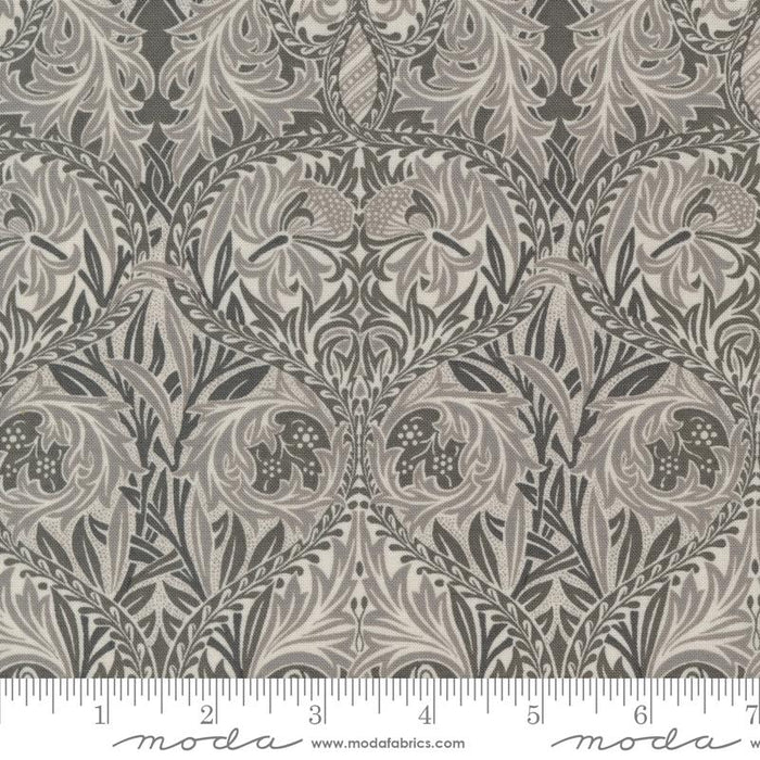 MO Ebony Suite Dove 8384 13