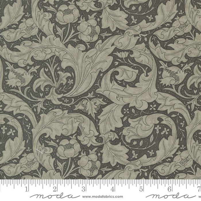 MO Ebony Suite Charcoal 8386 16