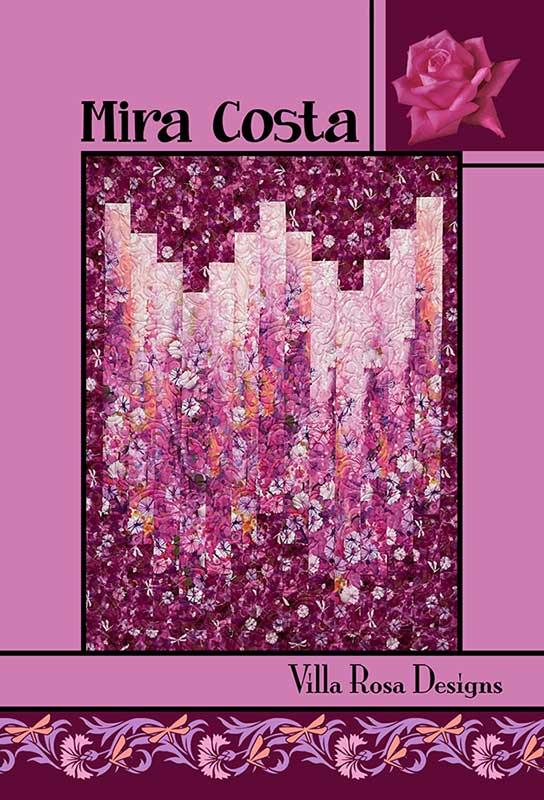 Mira Costa Pattern-Villa Rosa Designs