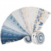 AN Perfect Union Jelly Roll