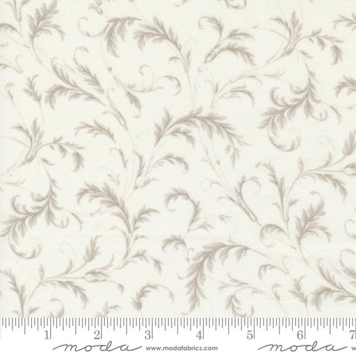 MO 3 Sisters Fav Vintage Cream 44362 11