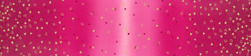 MO I Heart Ombre Metal 10875 335 Pomegranate