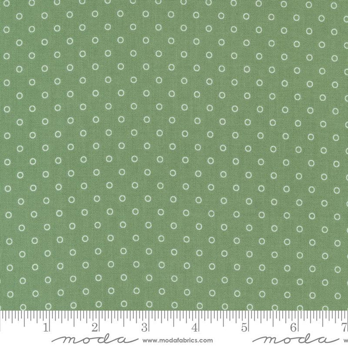 MO Rosemary Cottage Rosemary 55318-17