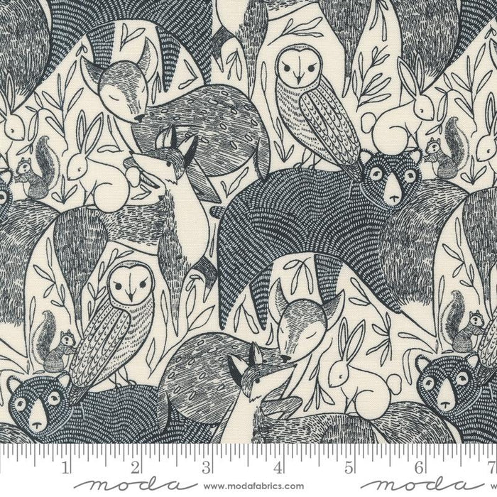 MO Woodland Wonder Cloud 48390 11