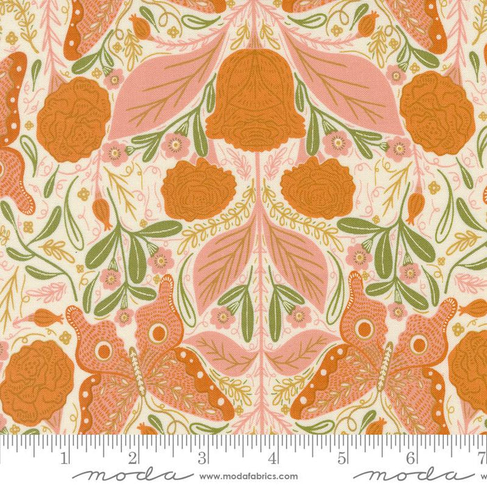 MO Woodland Wonder Cloud 48391-11