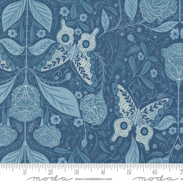 MO Woodland Wonder Dusk 48391-14