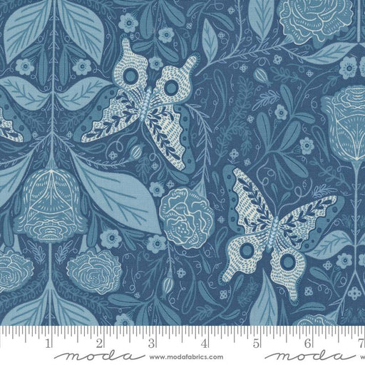 MO Woodland Wonder Dusk 48391-14