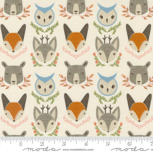 MO Woodland Wonder Cloud 48392-11