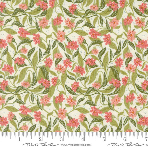 MO Woodland Wonder Cloud 48393-11