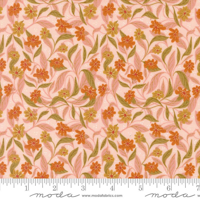 MO Woodland Wonder Blush 48393-18
