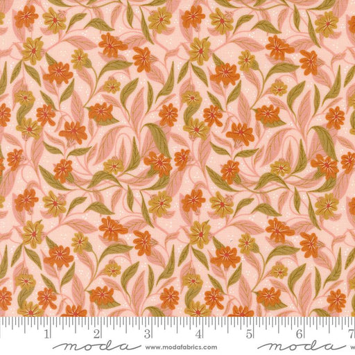 MO Woodland Wonder Blush 48393-18