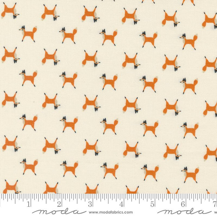 MO Woodland Wonder Cloud 48394-11